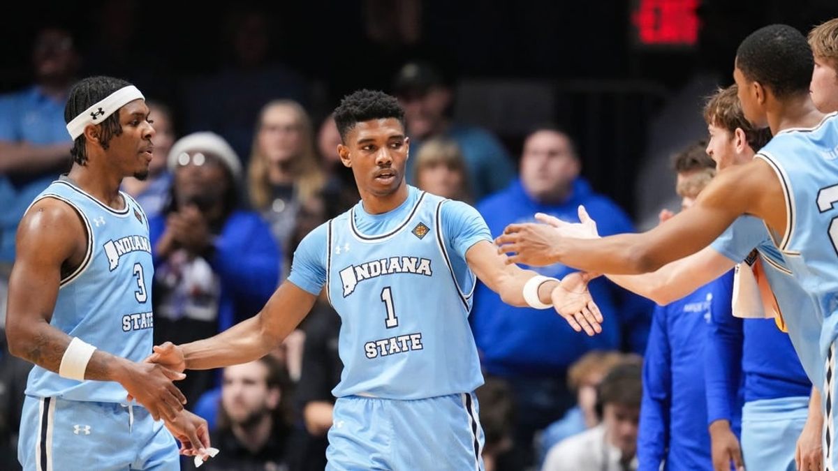 deadspin.com