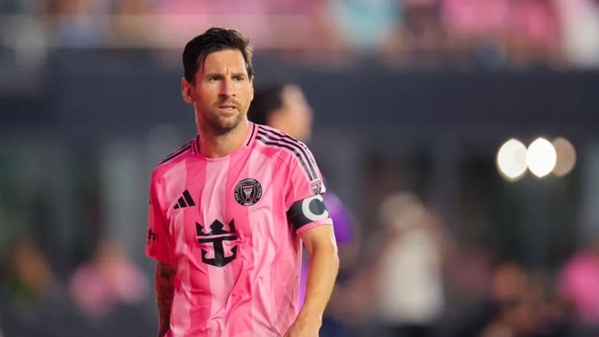 FIFA's CWC Brings Complications, But Could Still Be a Massive Global ...