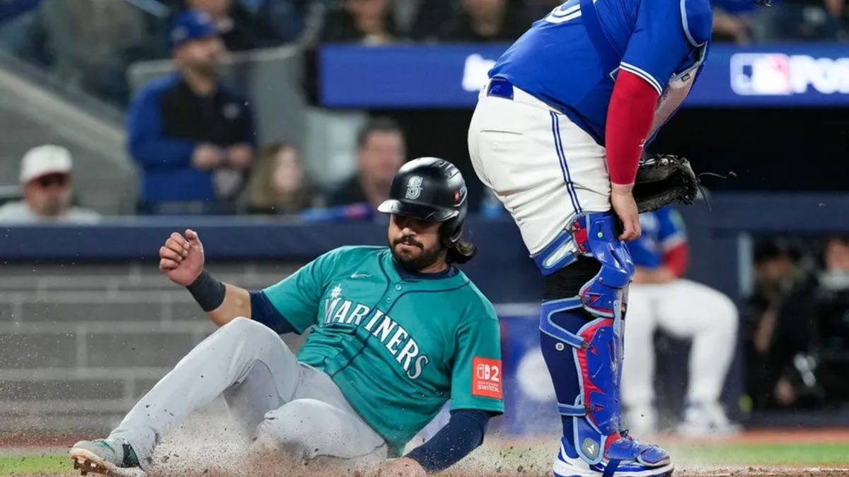 Major League Baseball Continues to Punish Small Markets, Even in MLB ...