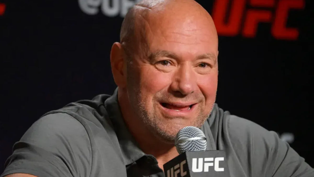 UFC Vegas 115 Betting Picks: Moicano vs. Duncan Headlines April 4th ...