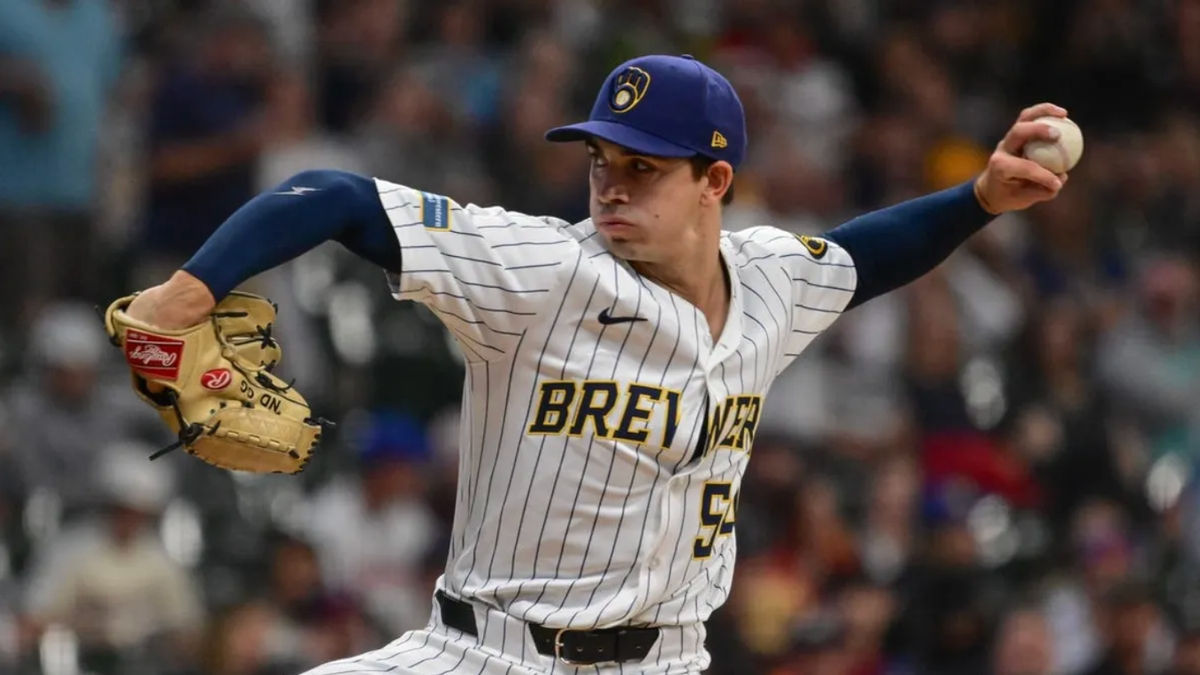 أفضل الرهانات لـ MLB يوم الثلاثاء: دعائم الرامي في 9 يونيو تستحق الاستهداف