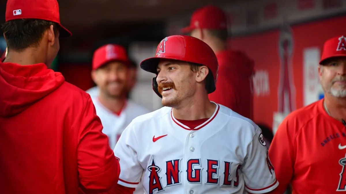 MLB Best Bets Today: Two First Five Innings Plays For Tuesday’s Card | Deadspin.com