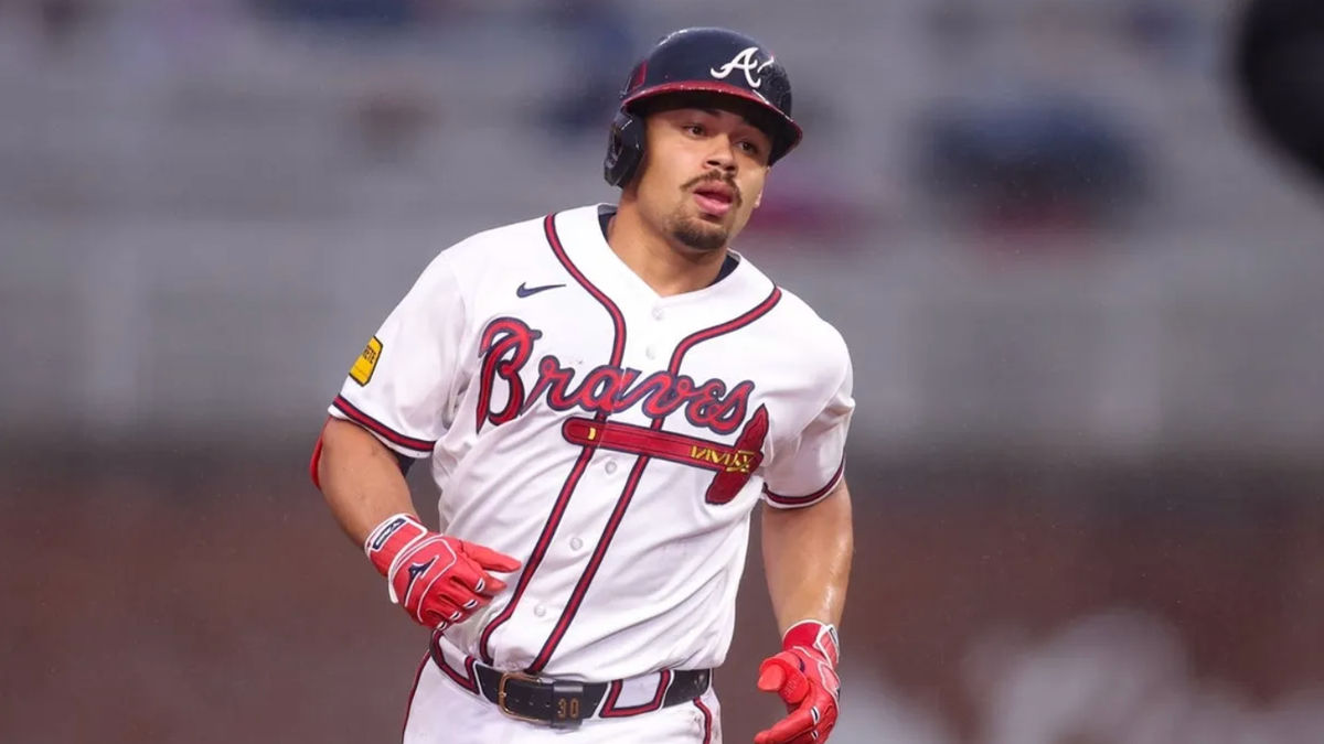  Breaking Down the Biggest Surprises in MLB All-Star Fan Voting 