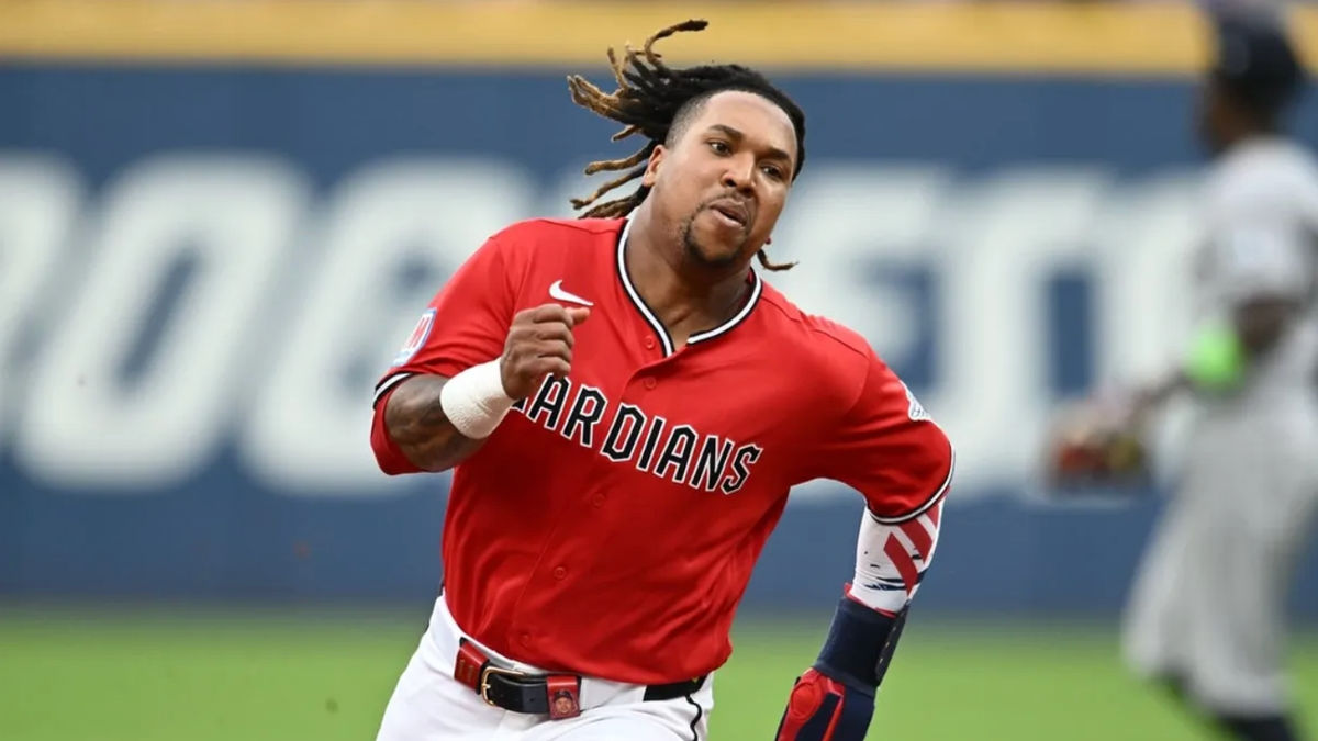 Guardians Injuries Could Change Cleveland's Trade Deadline Plans