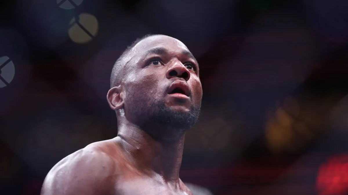 توقعات UFC Vegas 119: أفضل الرهانات على Kape vs. Horiguchi Fight Night