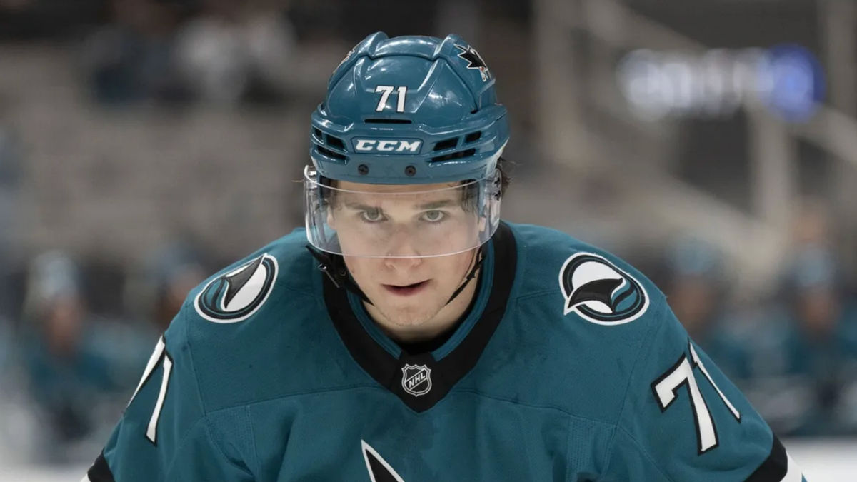Three NHL Teams Ready to Make Major Offseason Moves | Deadspin.com