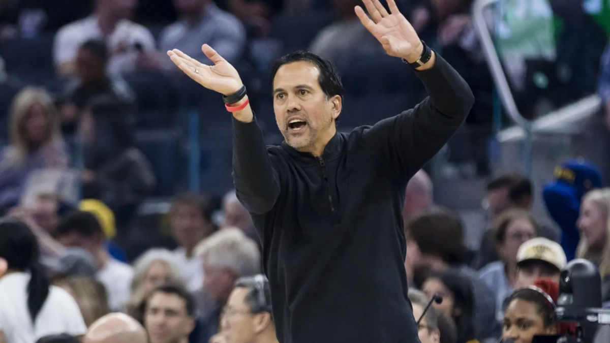 Bucks Win Big in Giannis Trade, But Did the Heat Mortgage Their Future?