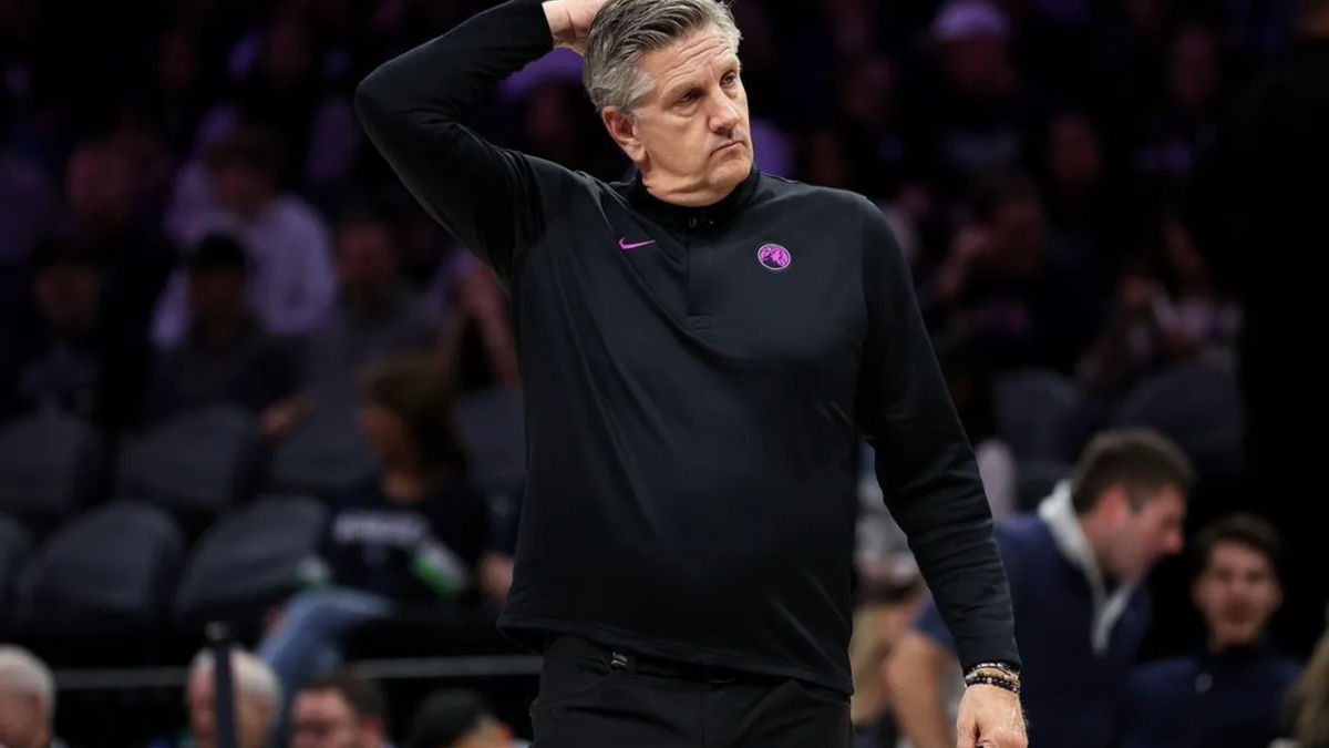 LaMelo Ball to Timberwolves Could Change the Western Conference Race 