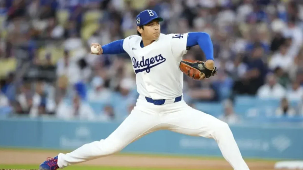 MLB Best Bets Today: Top Picks for Monday, July 6