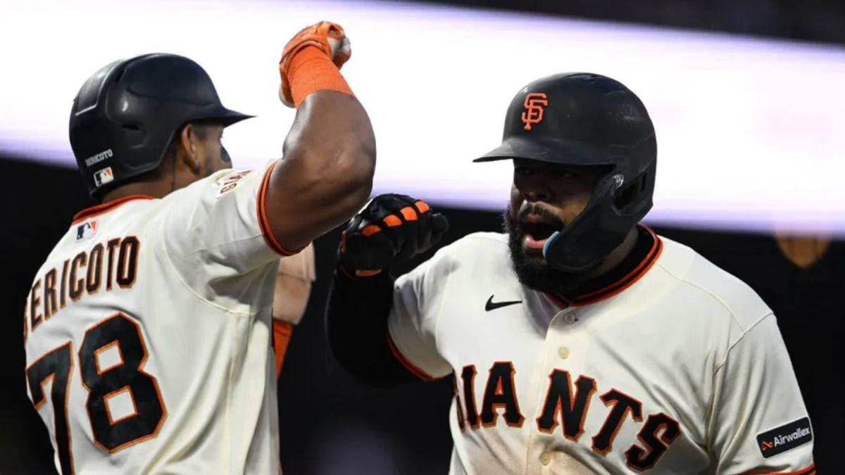  These 11 MLB Teams Have Almost No Chance to Reach the Playoffs 
