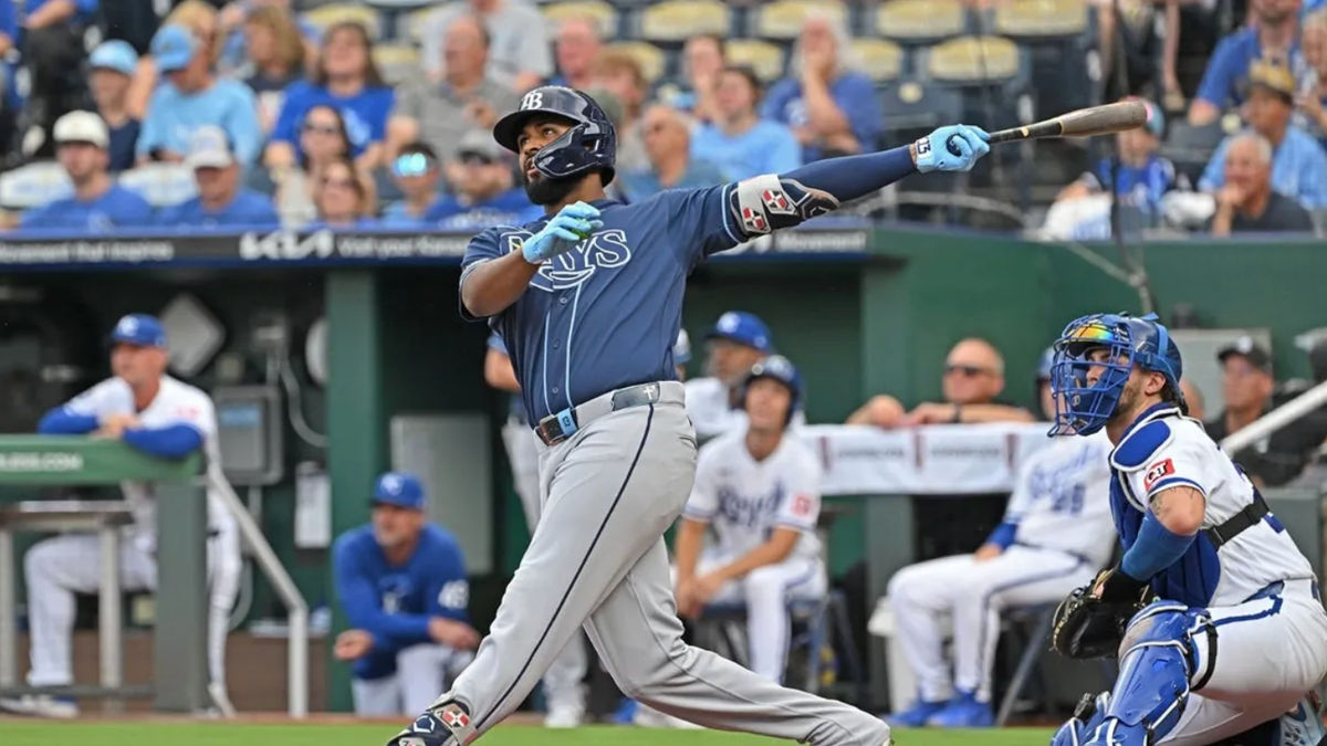 Home Run Derby 2026 Picks, Odds and Predictions for Monday Night 