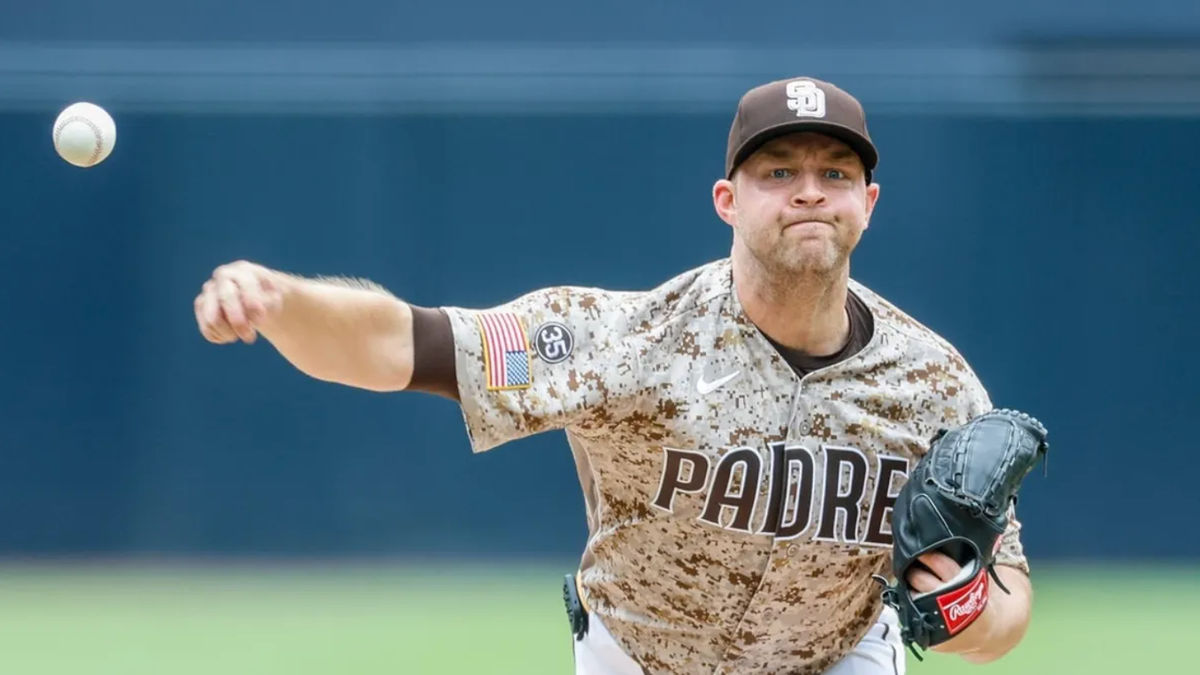  9 Under-the-Radar MLB Trade Candidates to Watch Before the Deadline 