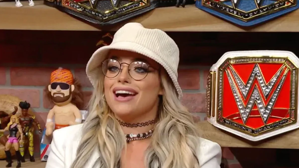 
            WWE SummerSlam 2026 Review: Night 2 Outshines Night 1 in Minnesota
        
