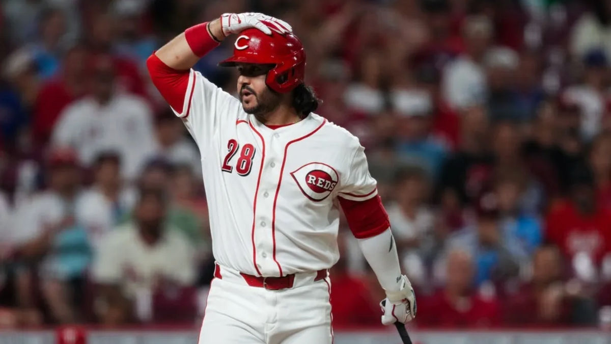 
            7 MLB Teams That Completely Lost the Trade Deadline
        
