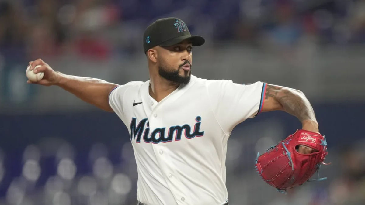  3 MLB Teams Already Regretting Their Trade Deadline Decisions 