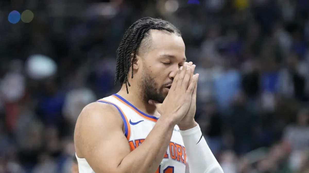  Ranking the NBA&rsquo;s Christmas Day Games From Worst to Best 