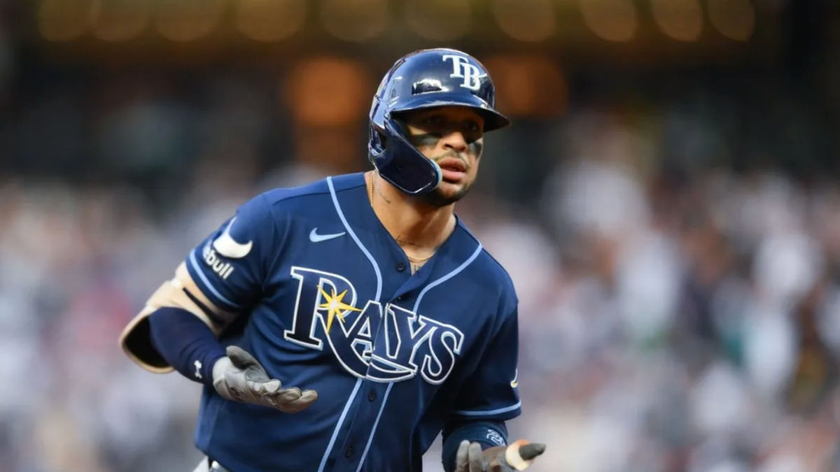 Two MLB Best Bets to Consider on Wednesday’s Busy Slate