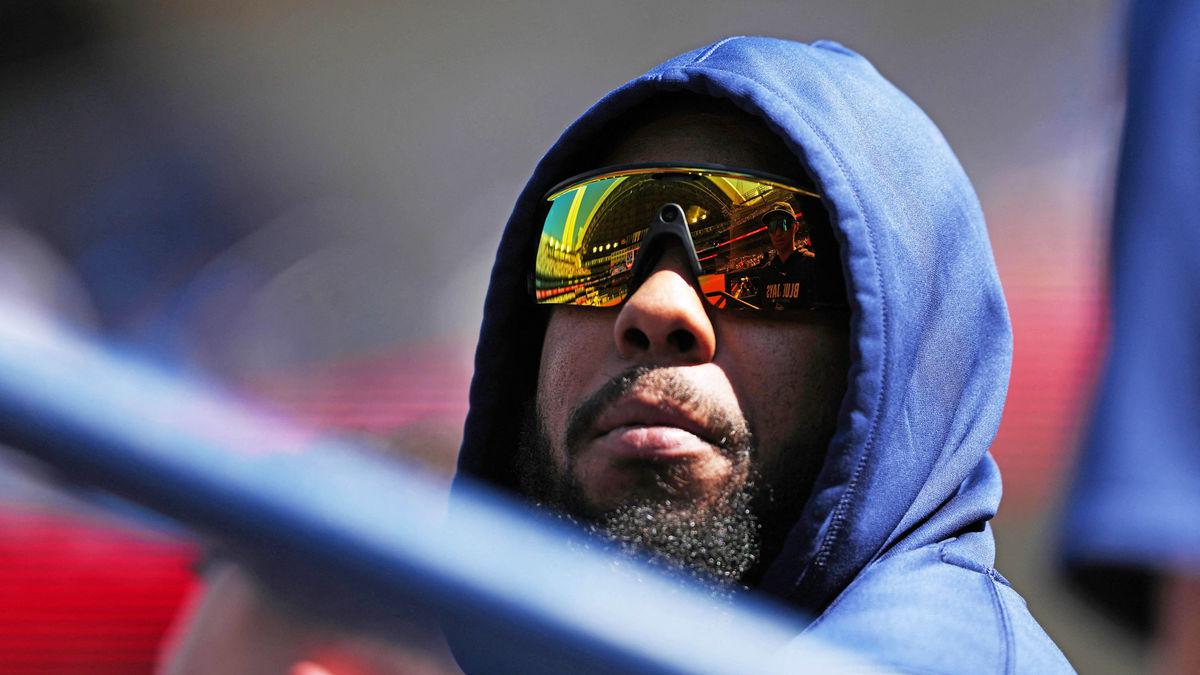 MLB Best Bets: 3 Picks to Target on Sunday’s Full Slate