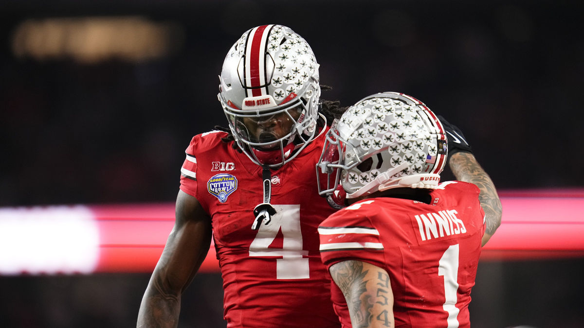 Everything College Football Fan Need To Know Before Week 0 | Deadspin.com
