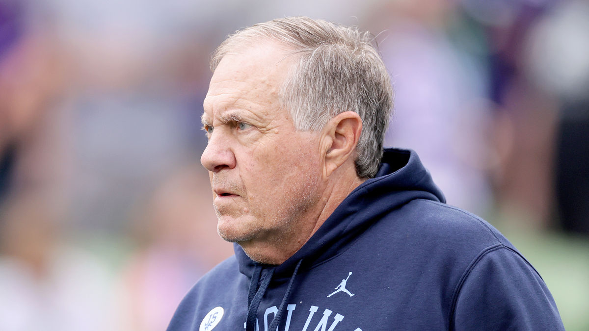  Everything We Learned in Week 0 of College Football 