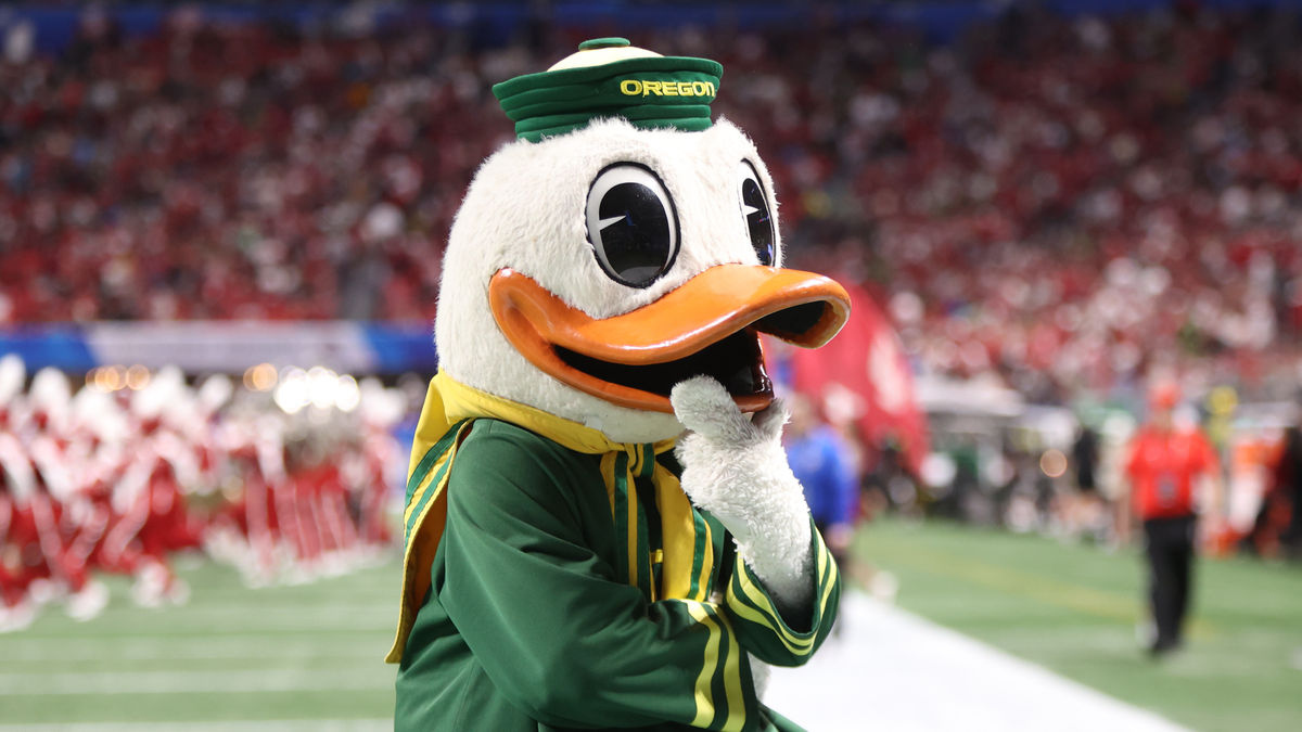  The 5 Biggest College Football Games You Cant Miss This Weekend 