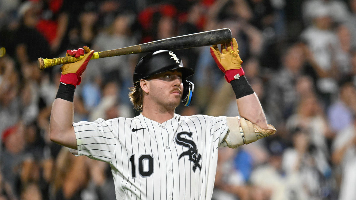 MLB Best Bets: Three Picks for Thursday’s Five-Game Slate