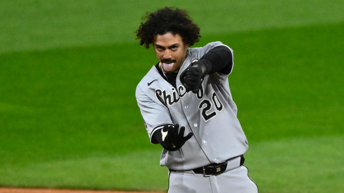 
            The AL Wild Card Race Is a Mess, and MLB Has Nobody to Blame but Itself
        