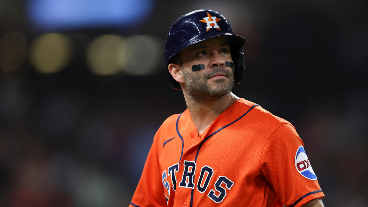 Saturday MLB Picks: Two AL Playoff Contenders Worth Backing | Deadspin.com
