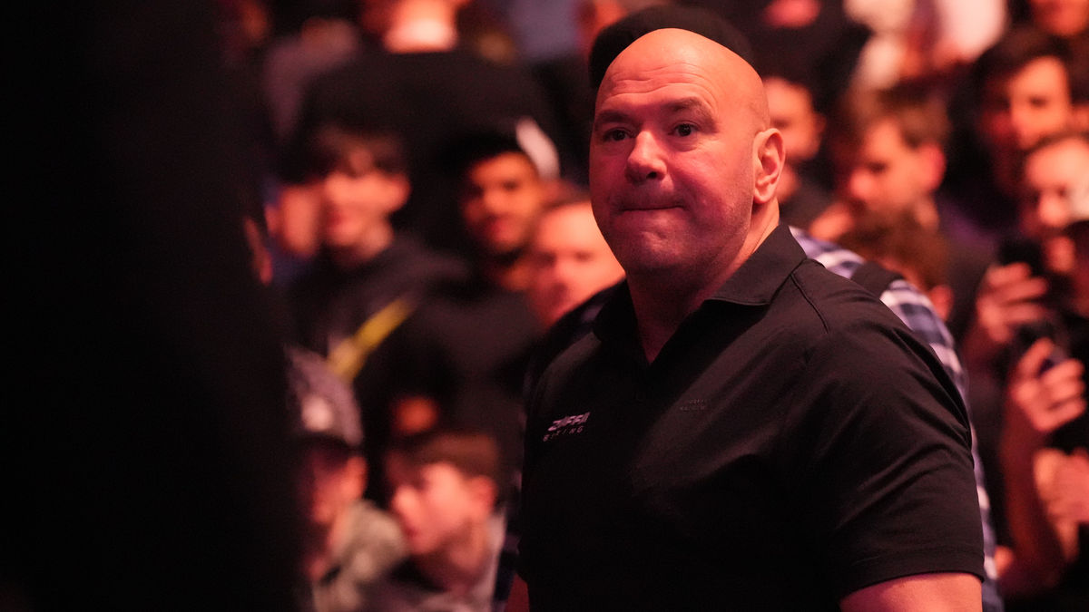  Dana Whites Contender Series Week 10 Predictions and Picks 