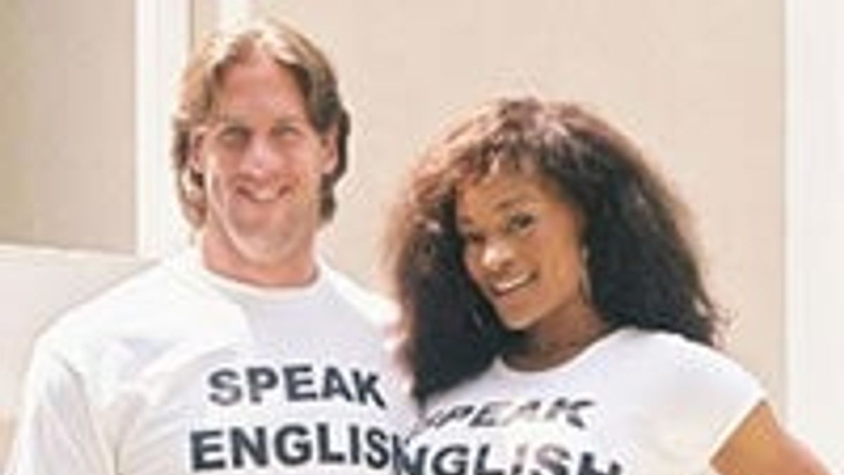 John Rocke Model Deadspin | Our Interview With John Rocker