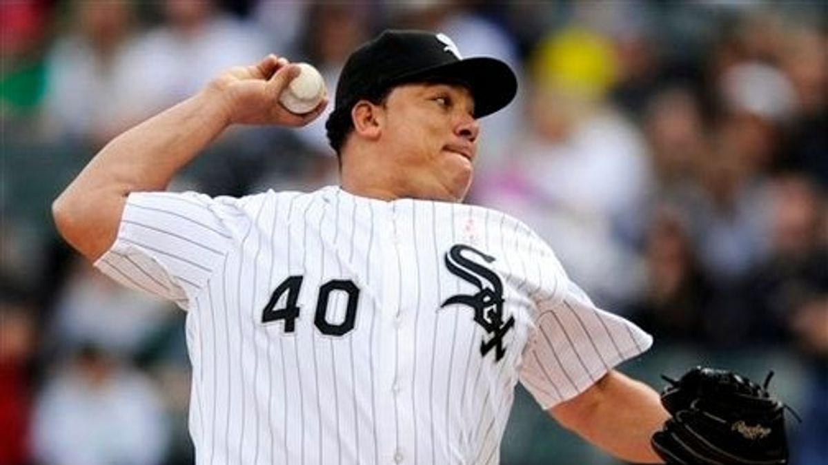 Deadspin | Have You Seen This Fat Guy?