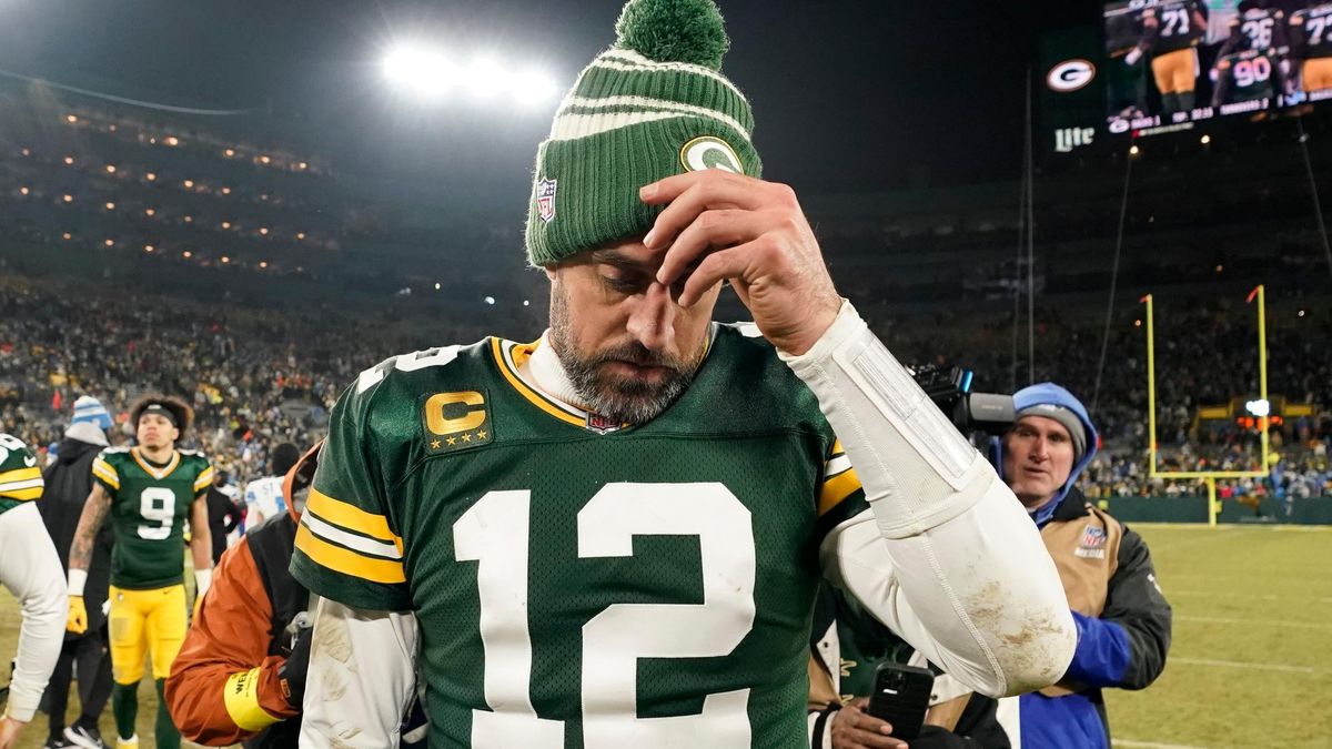 deadspin.com