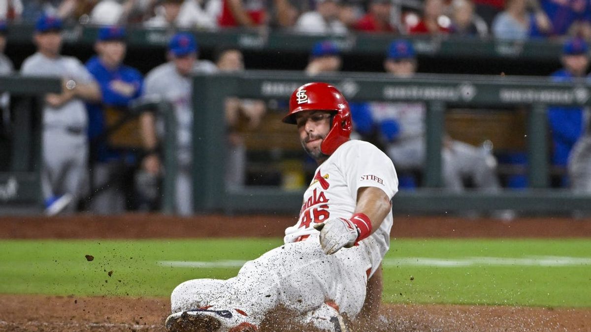 Mlb Roku Deadspin | Roku, MLB partner for Sunday morning games