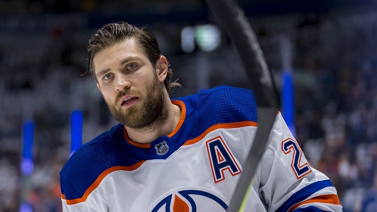 Bruins and Oilers to play games in Germany in 2027-28 season 