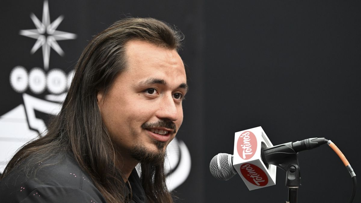 Deadspin | Cameron Rising, No. 12 Utah set sights on Southern Utah