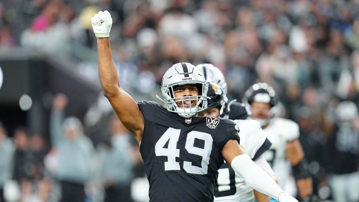  NFL suspends Cowboys DE Charles Snowden 3 games 