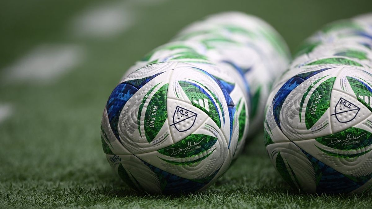 LAFC acquire F Armindo Sieb from Bayern Munich LAFC acquire F Armindo Sieb from Bayern Munich
