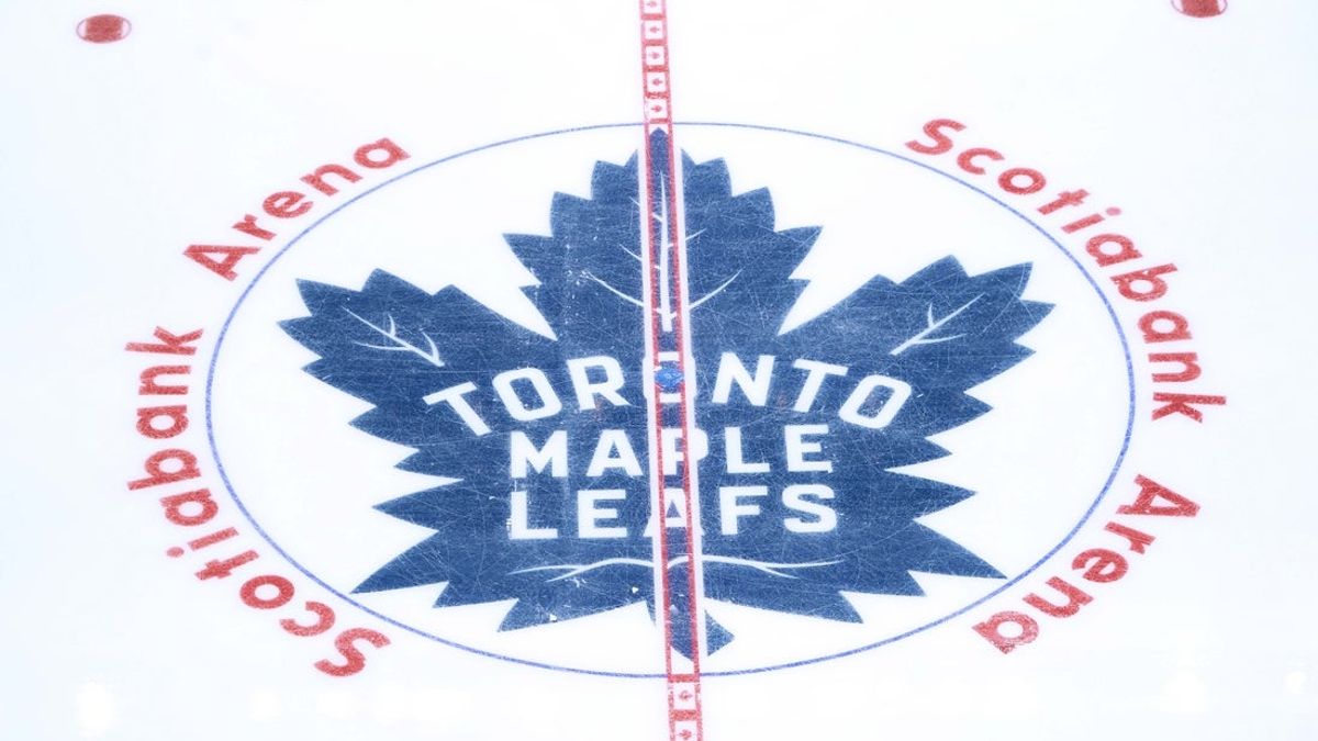Ο Rogers συμφωνεί να γίνει 100% ιδιοκτήτης της Maple Leaf Sports & Entertainment