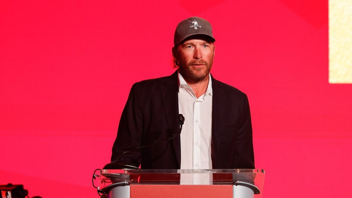  Drug charges dropped against Olympic champ Bode Miller 