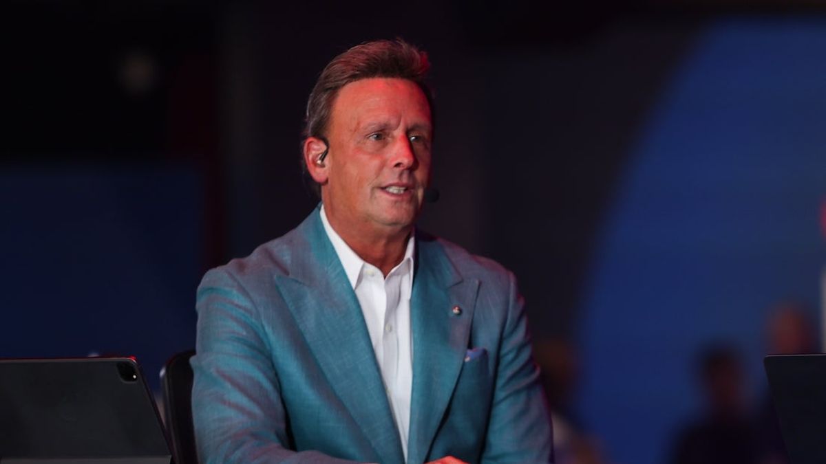 Αναφορές: Ο Karl Ravech και ο Tom Pelissero υπό περικοπές στο ESPN