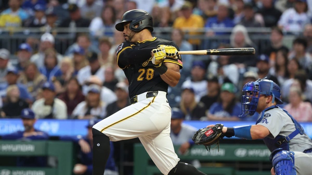 White Sox place Tommy Pham on injured list with calf strain