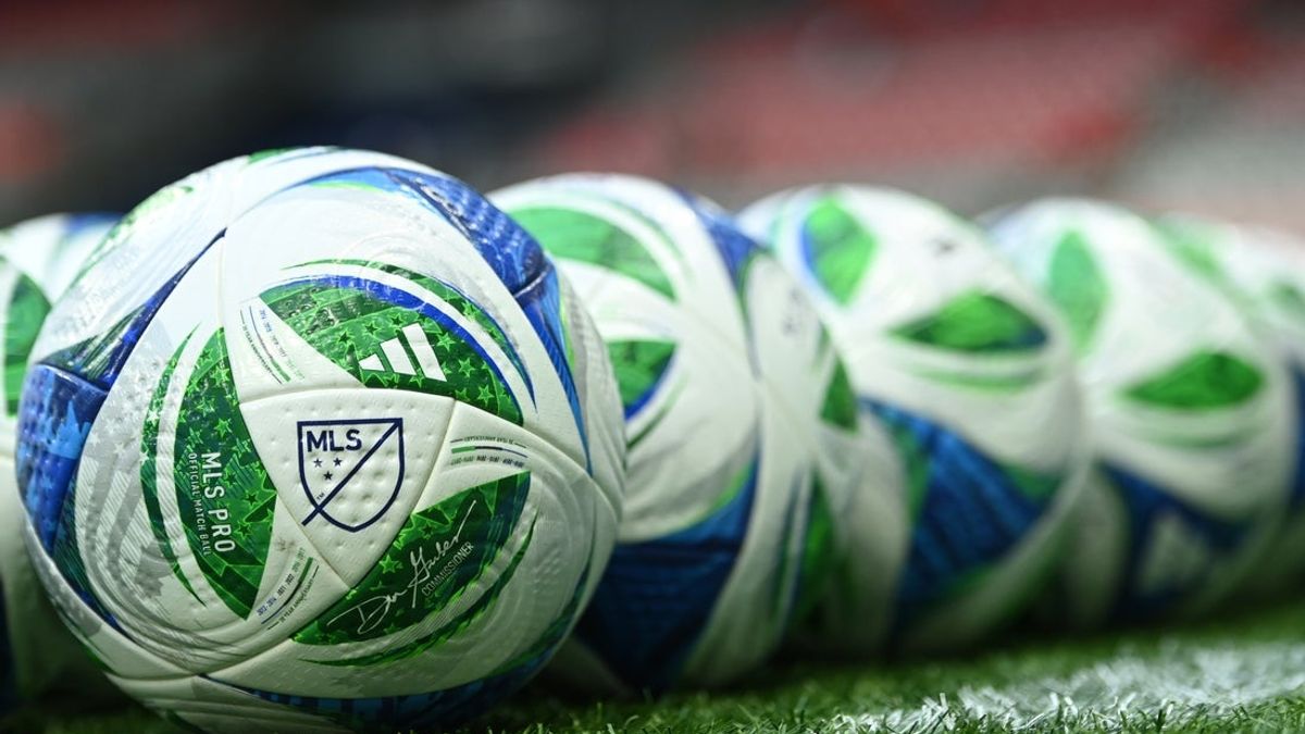 Crew sign La Liga vet Brais Mendez as designated player Crew sign La Liga vet Brais Mendez as designated player
