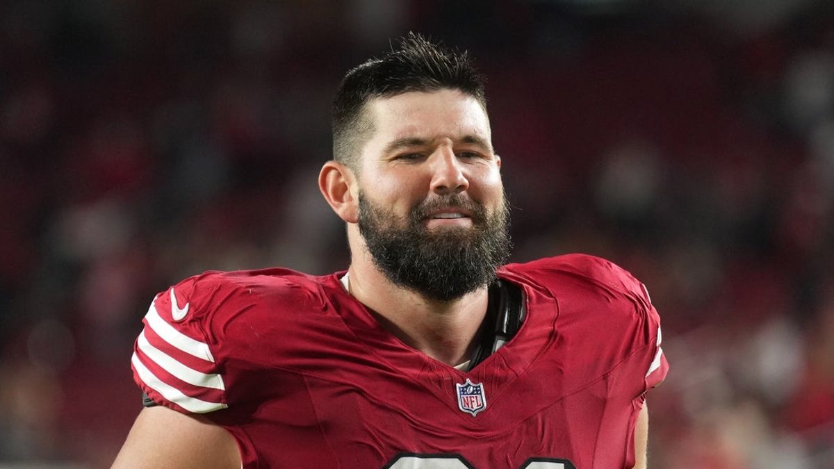 Cowboys OL Matt Hennessy to PUP list after neck surgery Cowboys OL Matt Hennessy to PUP list after neck surgery