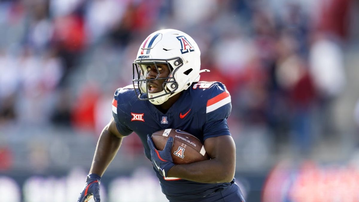 Court ruling halts fifth-year NCAA eligibility for some athletes Court ruling halts fifth-year NCAA eligibility for some athletes