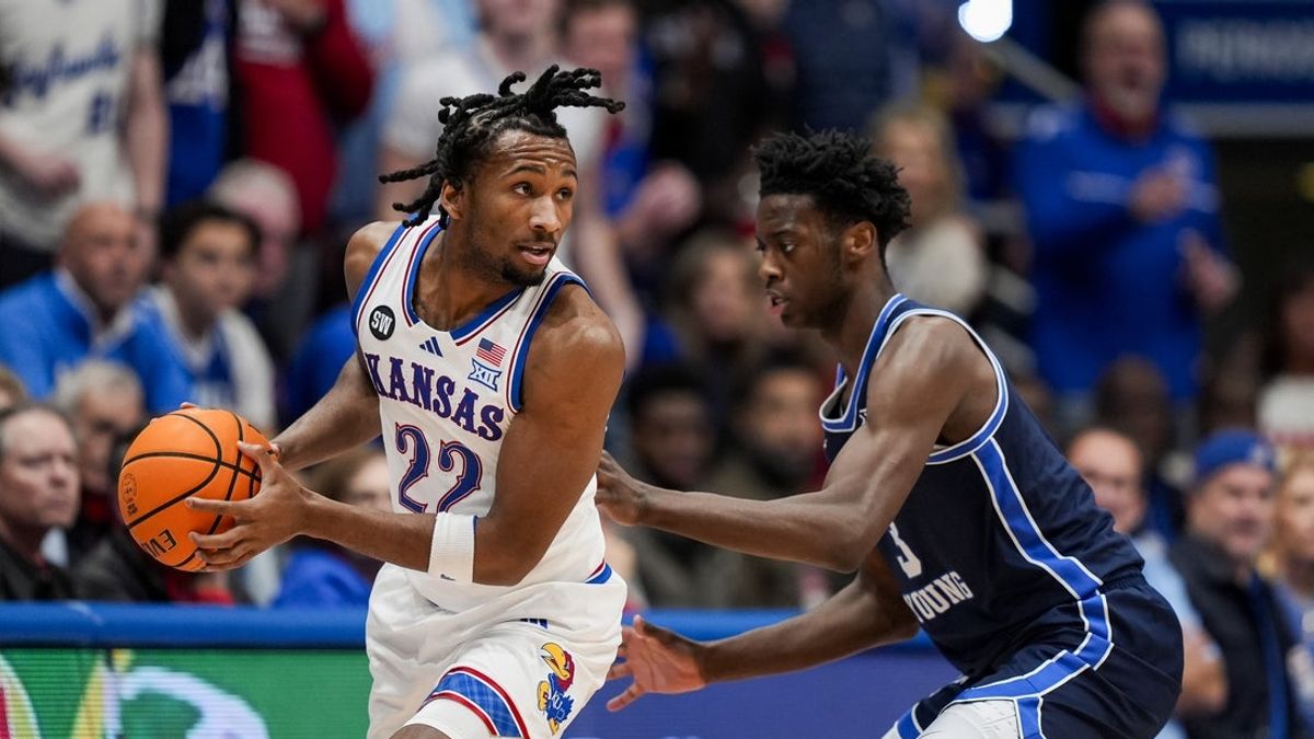 يزن Wizards الخيارات في المركز الأول عشية مسودة الدوري الاميركي للمحترفين يزن Wizards الخيارات في المركز الأول عشية مسودة الدوري الاميركي للمحترفين