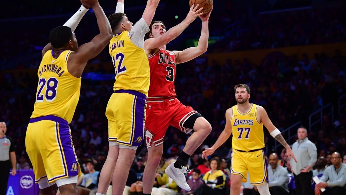 Το ανώτατο όριο αποδοχών του NBA θα αυξηθεί κατά 6,5% καθώς ξεκινούν οι διαπραγματεύσεις για τους ελεύθερους παίκτες
