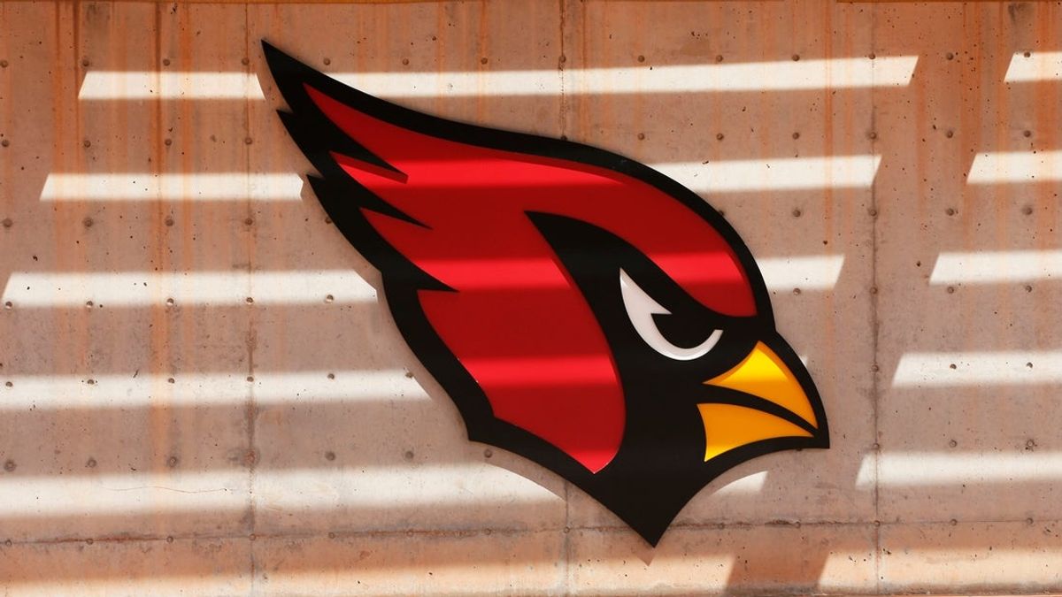 Το NFL ανέστειλε το στέλεχος της Cards, Ryan Gold για παραβιάσεις της πολιτικής τζόγου