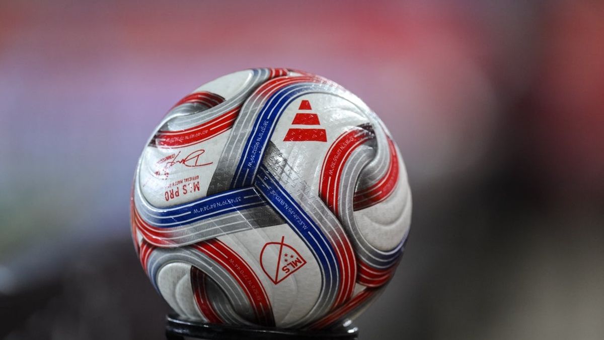 Rapids acquire F Morgan Whittaker in club-record inbound transfer Rapids acquire F Morgan Whittaker in club-record inbound transfer