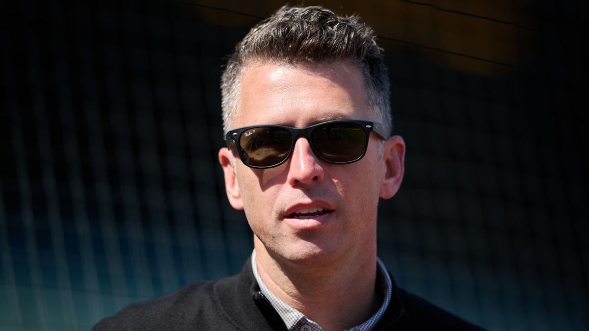  Message sent: New-look Giants aim to take down Rangers 