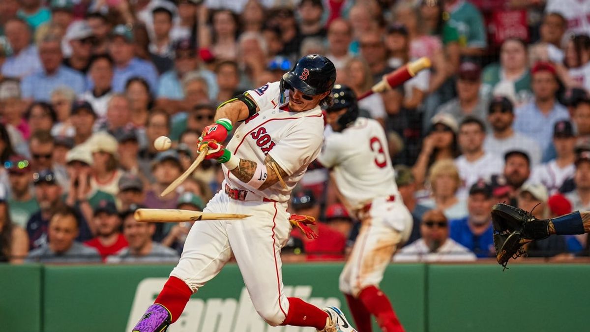 Connelly Early, Red Sox blank Braves to snap four-game skein Connelly Early, Red Sox blank Braves to snap four-game skein